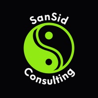 Sansid Consulting