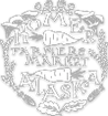 Homer Farmers Market