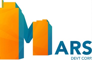 Mars Devt Corp