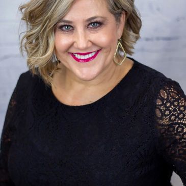 Larke Lopez, 112 West Trinity, Forney, Texas