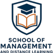 School of Management and Distance Learning