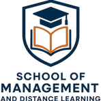 School of Management and Distance Learning