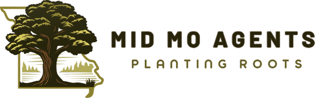 Mid Mo Agents