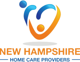 Helping Hands Working For you