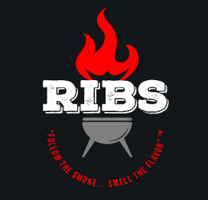 Ribs