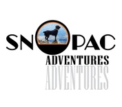 SnoPac Adventures