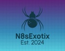 N8sExotix