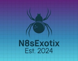 N8sExotix