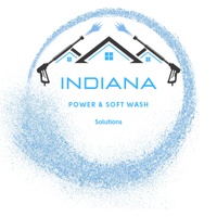 Indiana
Power and Soft Wash Solutions