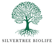 The Silvertree BioLife Group