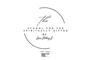 schoolforspirituallygifted.com