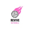 Revive Netball