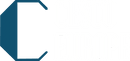 CESCO Europe