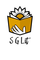 Scholar's Garden Literacy