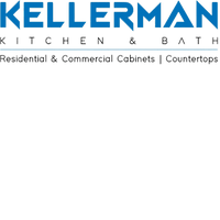 Kellerman Kitchen & Bath