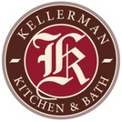 Kellerman Kitchen & Bath