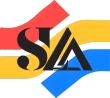SLAA INDUSTRIES