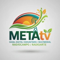 Meta TV // Canal Digital Comunitario Multimedial