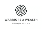 Warriors 2 Wealth