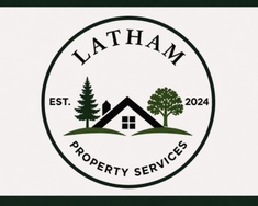Latham Property Services LLC
