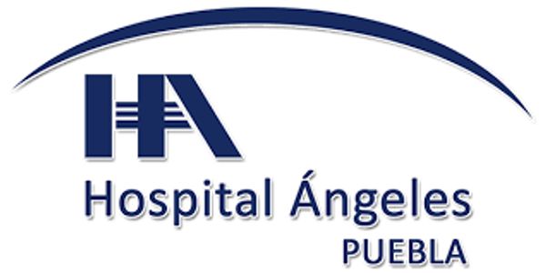 www.coloproctologopuebla.com - Hospital Angeles Puebla, consultorio 305