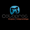 COLOPROC 