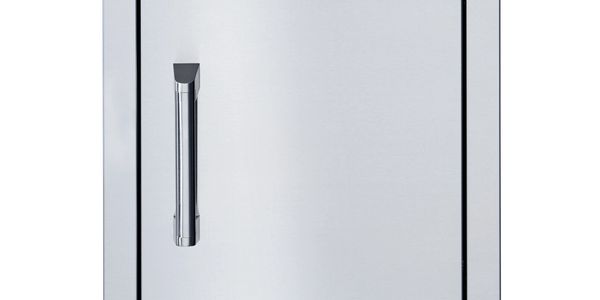 Stainless Stell Built in doors
Access Doors 
Outdoor kitchen doors 
stainless drawers
kitchen access