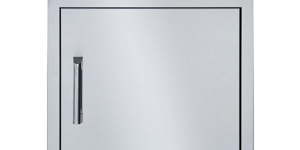 Stainless Stell Built in doors
Access Doors 
Outdoor kitchen doors 
stainless drawers
kitchen access