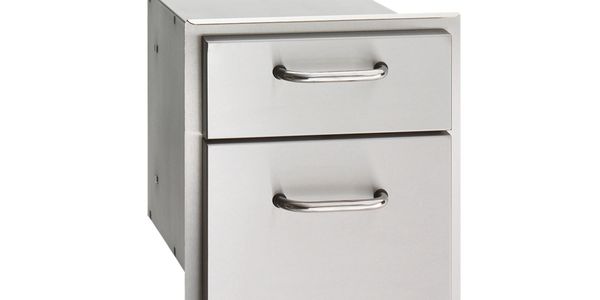 Stainless Stell Built in doors
Access Doors 
Outdoor kitchen doors 
stainless drawers
kitchen access
