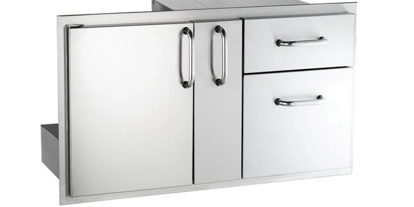 Stainless Stell Built in doors
Access Doors 
Outdoor kitchen doors 
stainless drawers
kitchen access