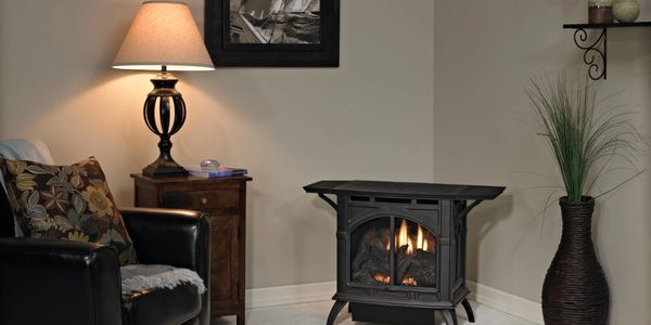 Vent free stove, cast iron stove
stove, gas stove