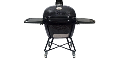 Primo xxl oval kamado grill