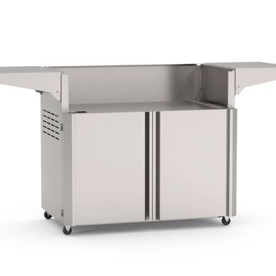 AOG 36" Portable Cart