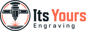 Its-Yours