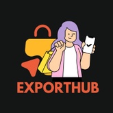 Exporthub