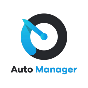 Auto Manager