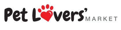 Pet Lovers' Market
