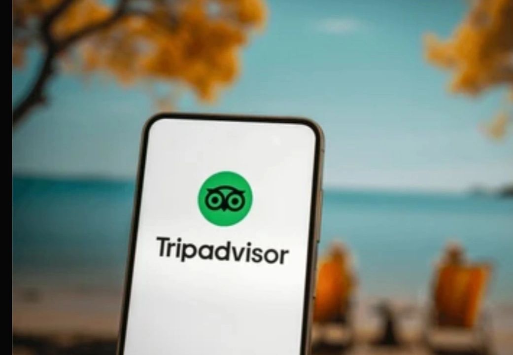 TripAdvisor Will Help You Plan Your Next Vacation
