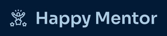happymentor: where mentoring matters