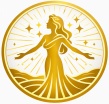 RitaWorld Inc.