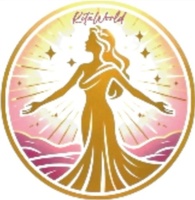 RitaWorld Inc.