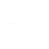 Ruta Boricua