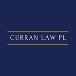 CURRAN LAW PL