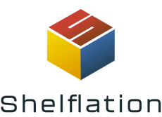 SHELFLATION RETAIL TECHNOLOGY CORP.