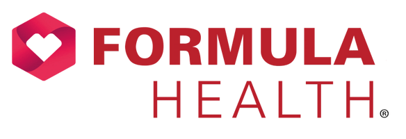 Formula Health | Lexington, Kentucky | Dermatology | Home Health