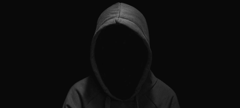 CONTUNDENTE MENSAJE: