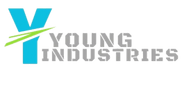 YOUNG INDUSTRIES