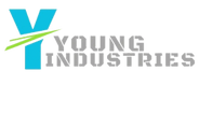 YOUNG INDUSTRIES