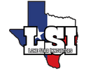 Lone Star Innovators