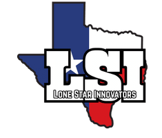 Lone Star Innovators